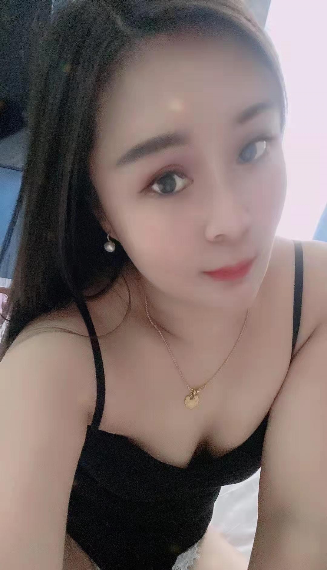 3张女友萍萍 1