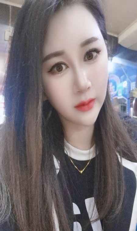 丰台区D奶妹子小雨 1