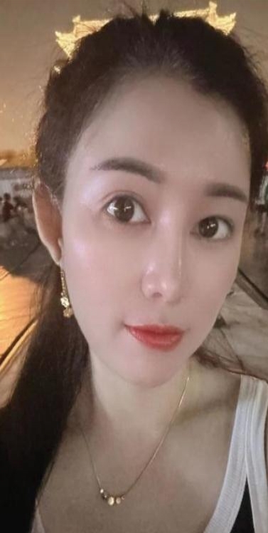 崇文门妮可莞式服务 1