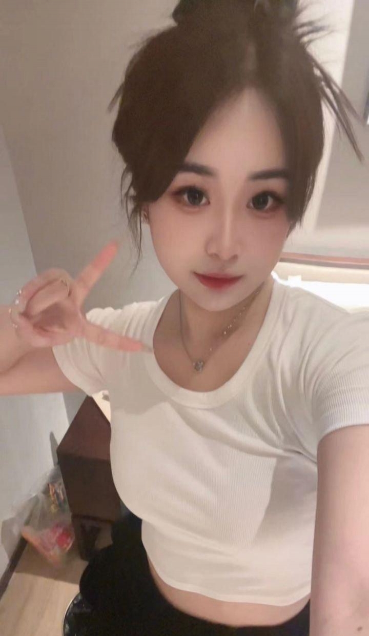 渝北年轻希希 1