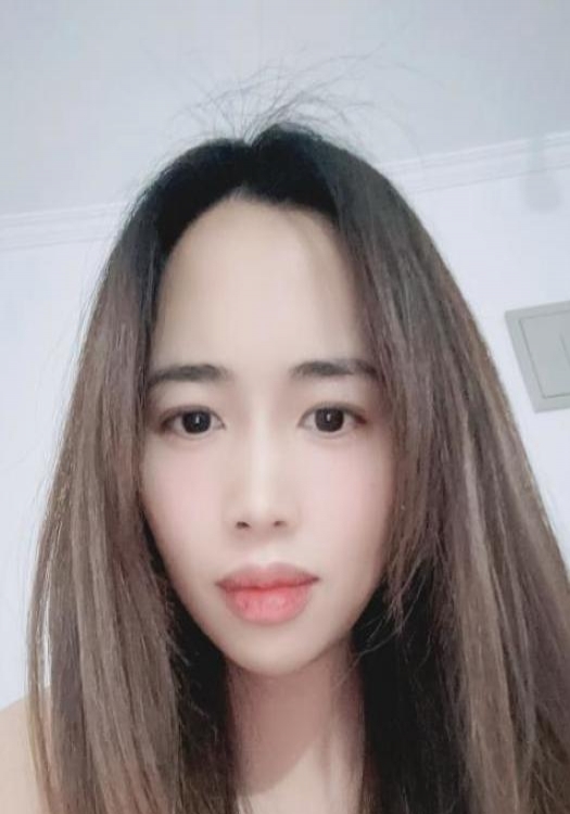 马驹桥大奶小姐姐 1