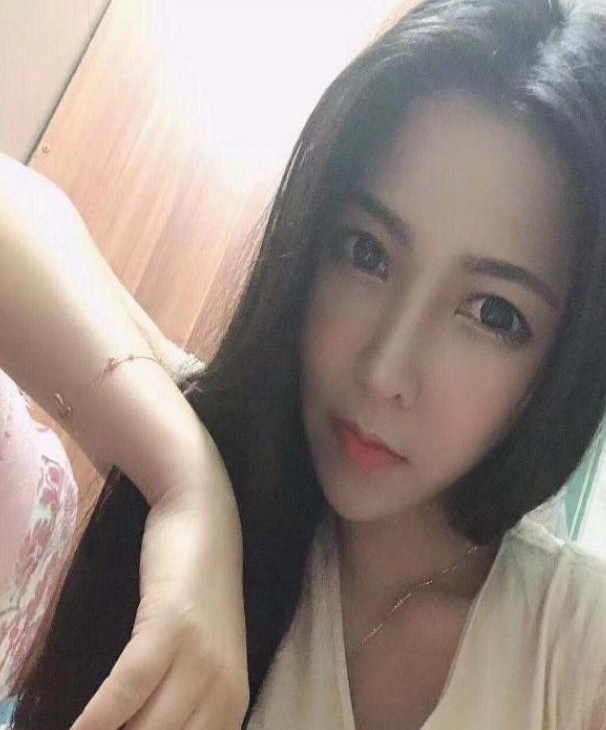 重庆服务耿耿 1