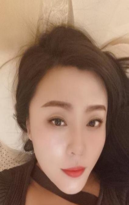 丰台大奶骚货 1
