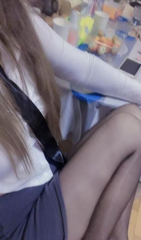 北方高挑少妇 1