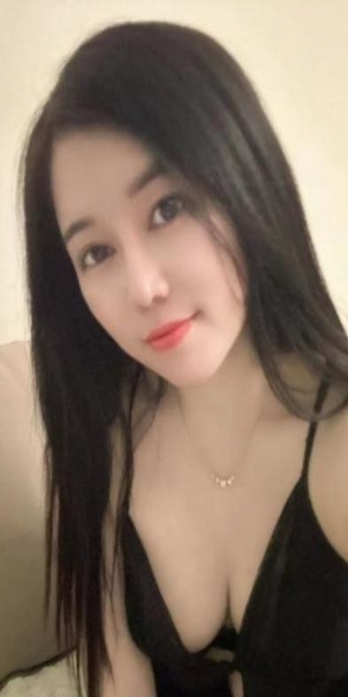 崇文门妮可 1