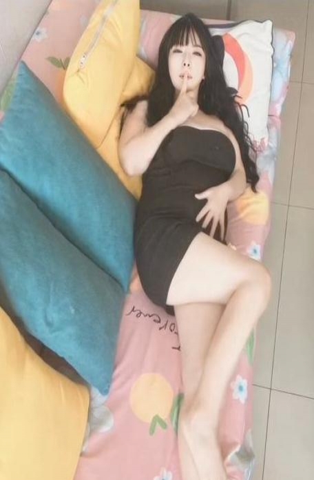 三通下海女教师 1