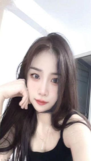 气质极佳风韵御姐