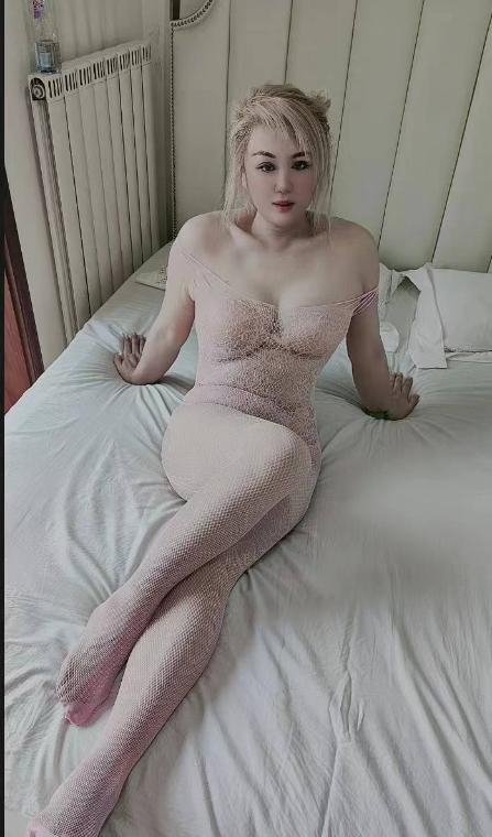 风骚泻火骚熟女 1