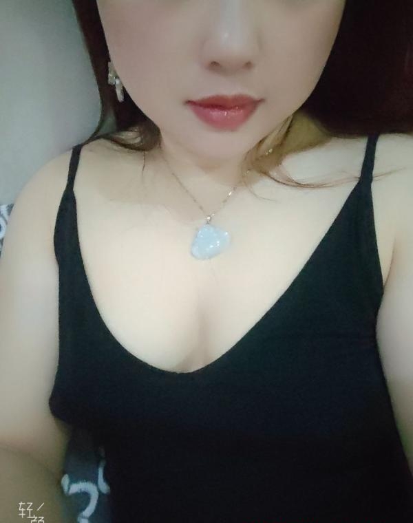 渝中熟女过年不休息 1