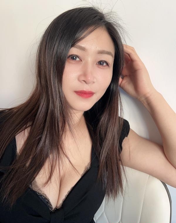 肥臀阳阳节后回归 1