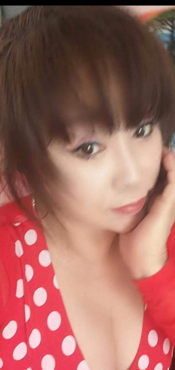 蒲黄榆性感熟女 1