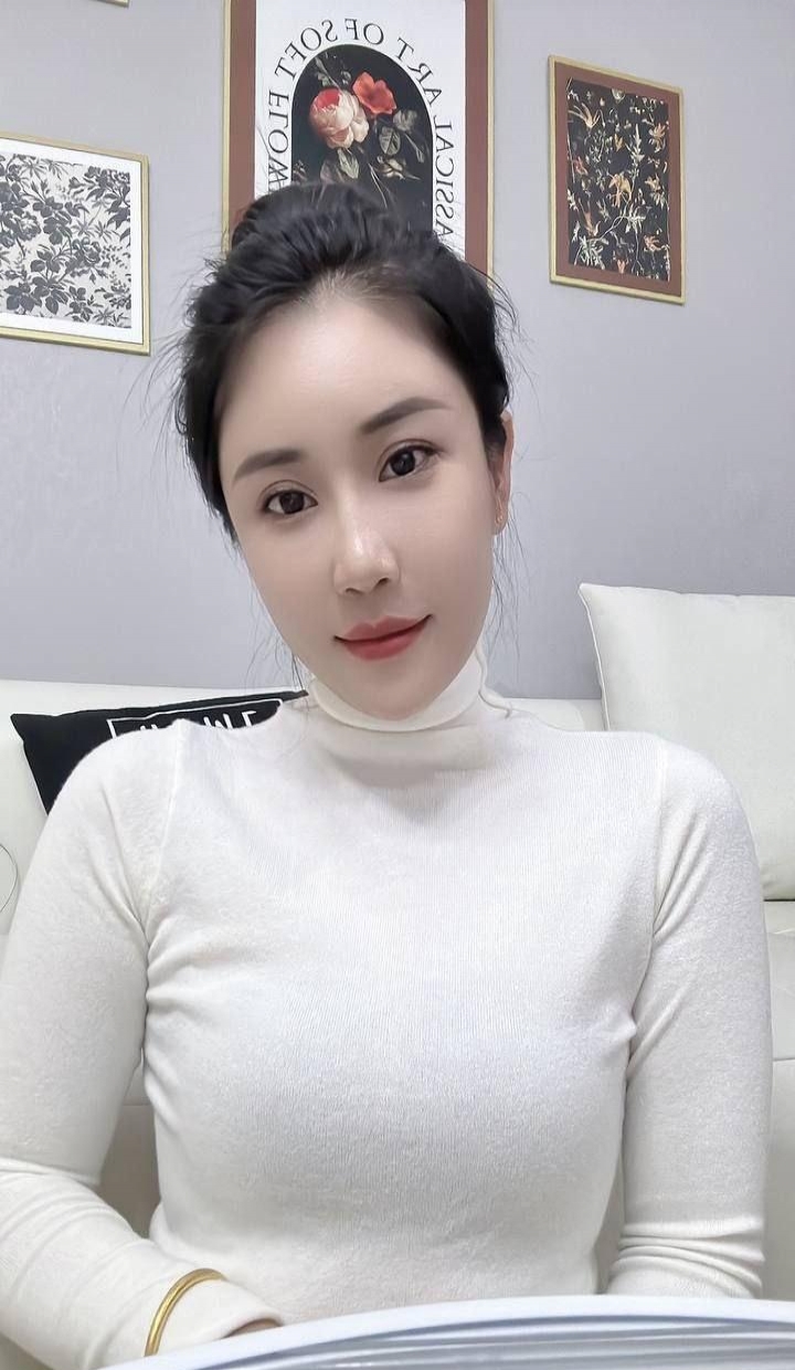 个人小雅 2