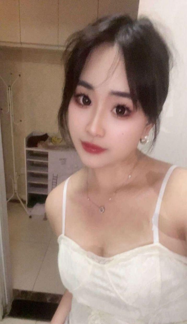 渝北年轻希希 2
