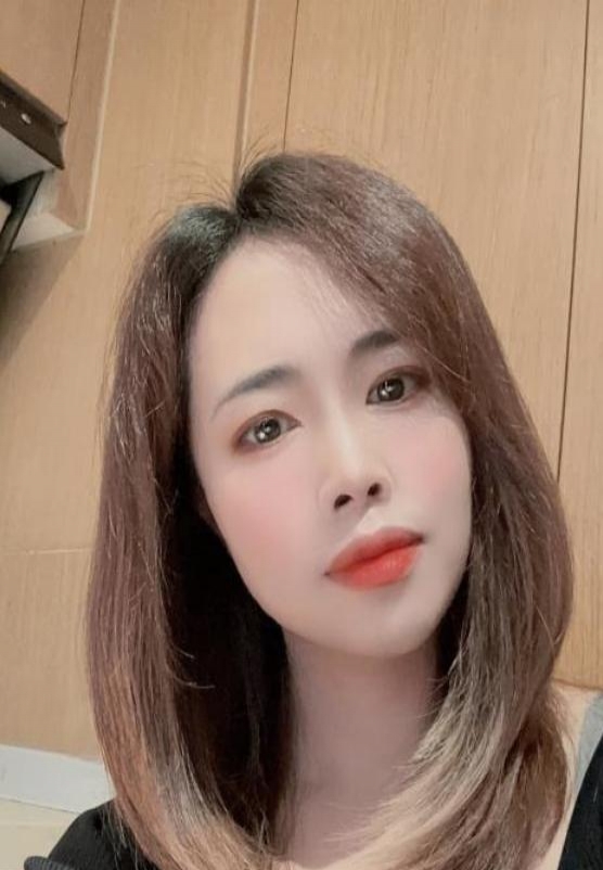 马驹桥大奶小姐姐 2