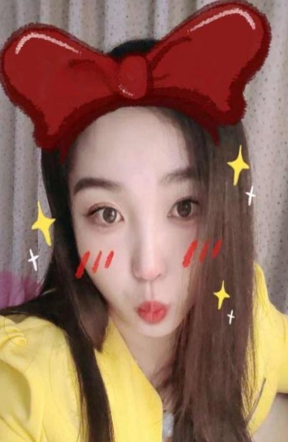 渝中熟女 2