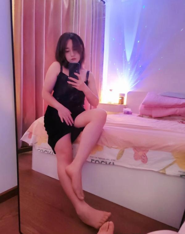 丰台性价比小活 2