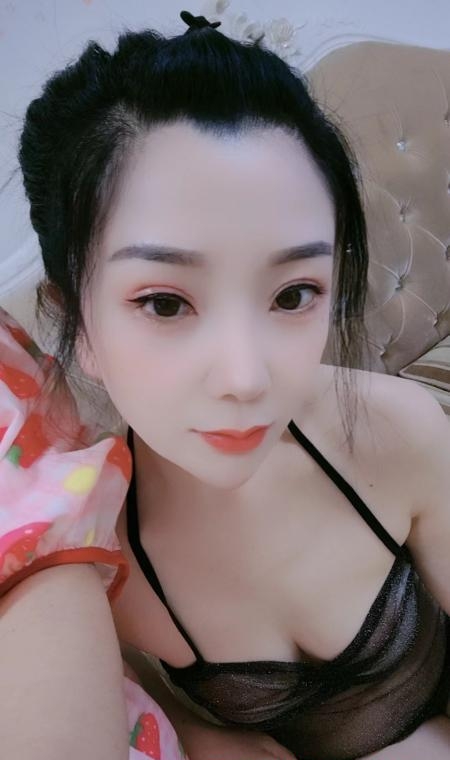 大红门田丽丽 2