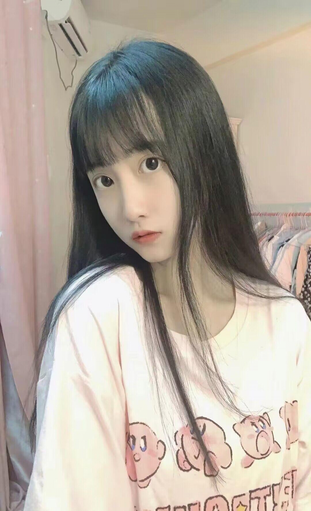 可三通后入的大奶模特 3