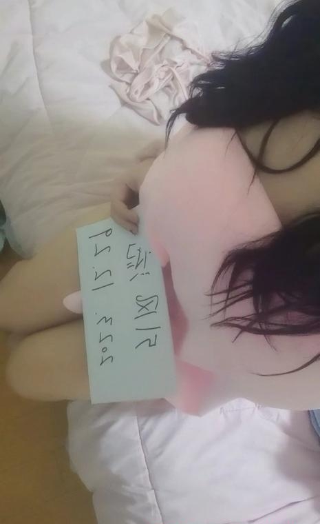 大兴三通个人小姐姐 3