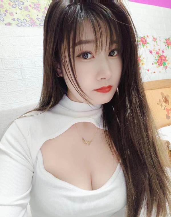 沙坪坝丰满白嫩御姐 3