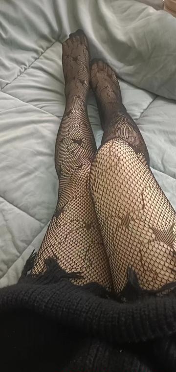 大胸泄火少妇 3