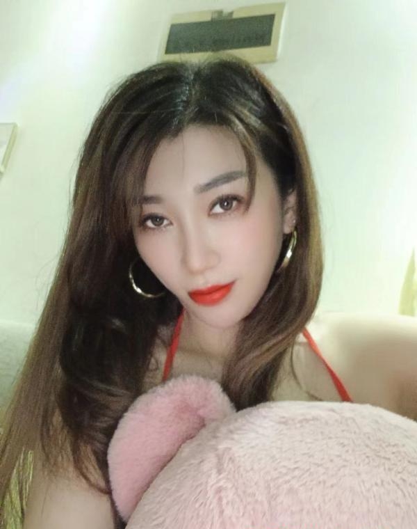 韵味骚妇花妹 3