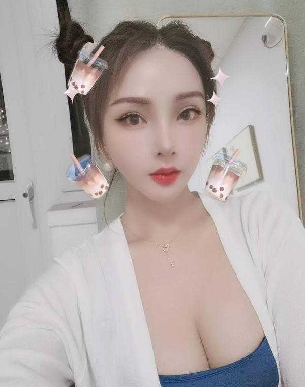 朝阳清纯性感嫩妹 3