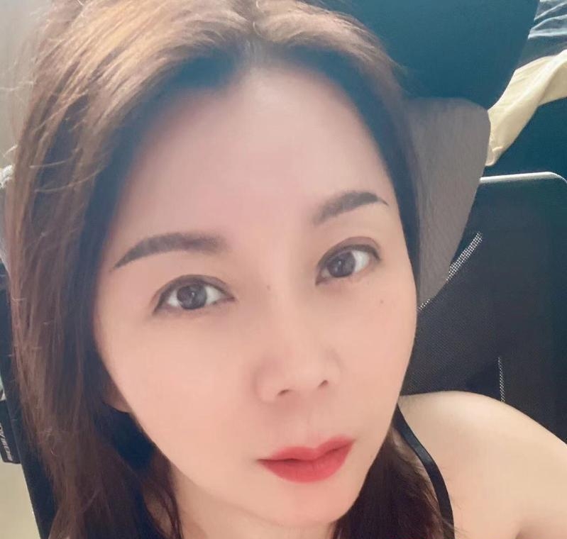 朝阳喷水少妇 3
