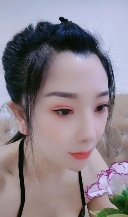 大红门田丽丽 3