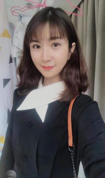 服务少妇 3