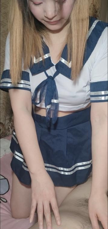 欣欣小中项春节不打烊 4