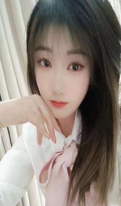 沙坪坝长发丰满御姐 1