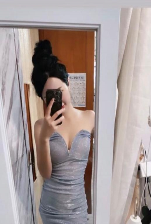 汉阳妖艳姐 1
