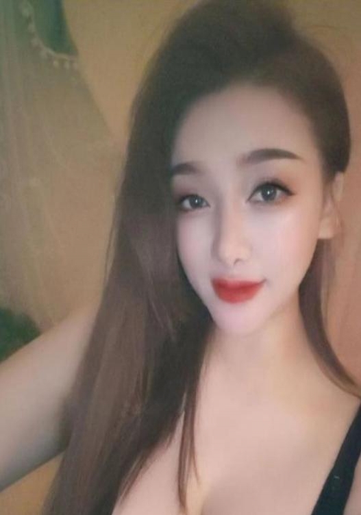 二刷美女七月 1