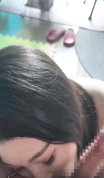 狂干小母狗 1