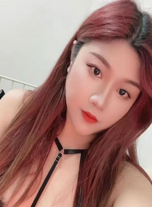 硚口欲望少妇玉子 1