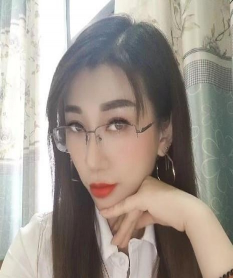 龙头寺花妹 1