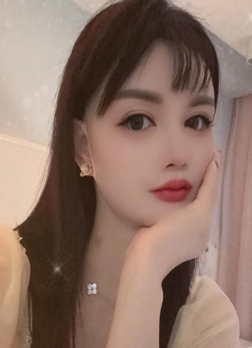  月湖桥大玉儿 1