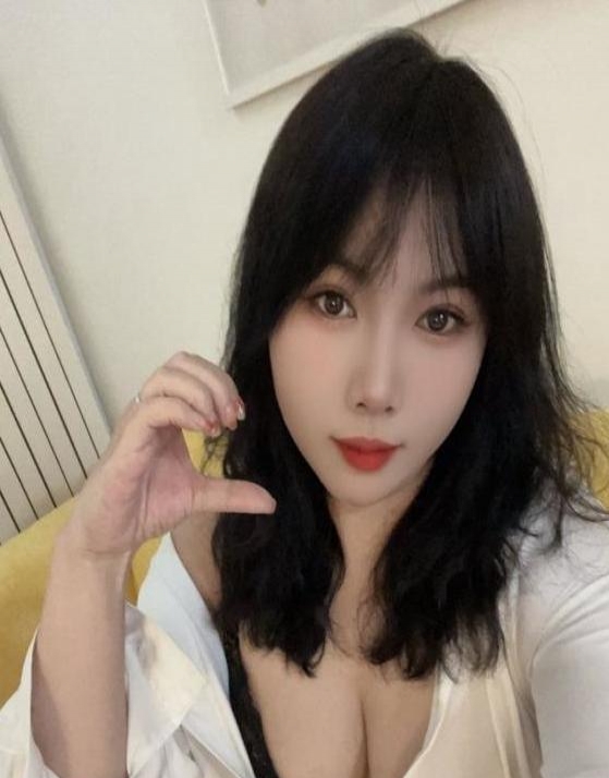  黑丝高跟服务好妹子 1