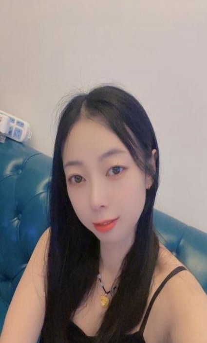  重庆抓龙筋小鱼儿 1