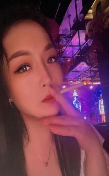  光谷小丸子 1