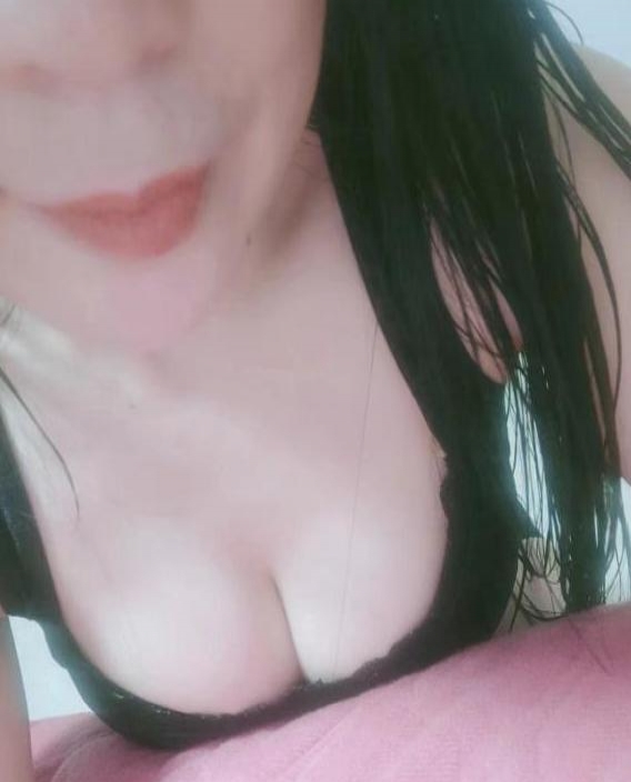  北工大巨乳熟女 1