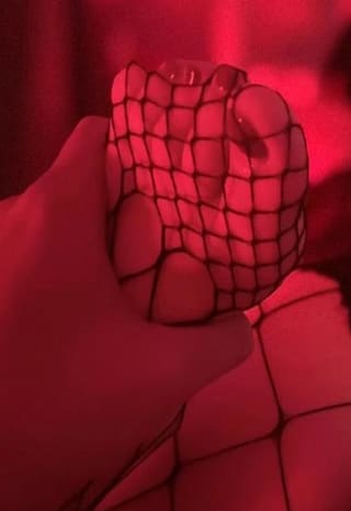  观音桥丝足水床