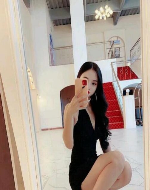 体验丰台气质少妇 1