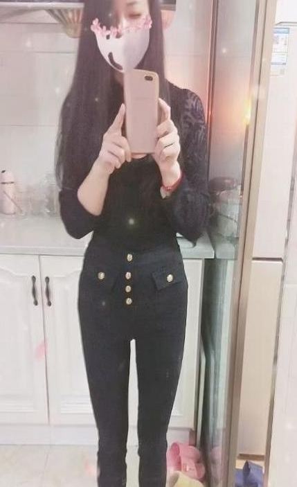 重庆小少妇 1