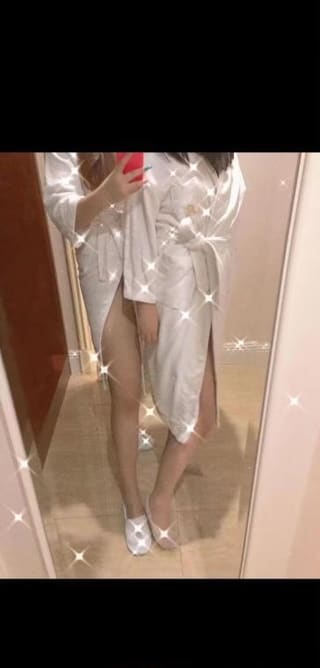 汉阳双飞姐妹花