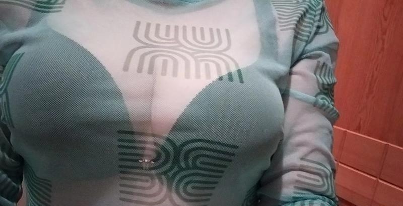 成寿寺附近 1