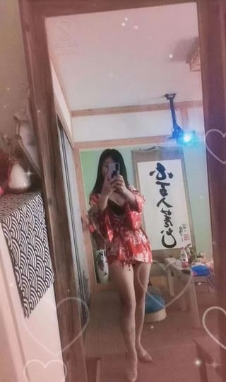 大胸大臀少妇