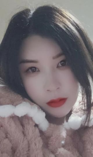 良家大胸熟妇