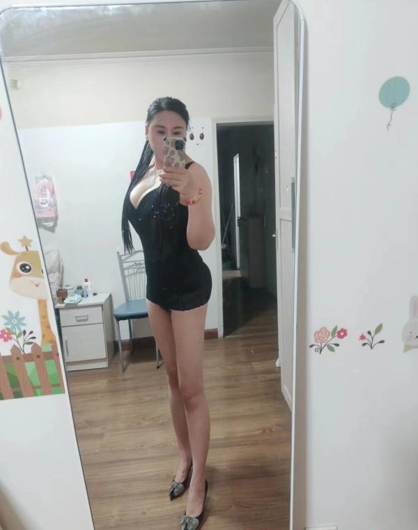 丰台制服诱惑熟女 1